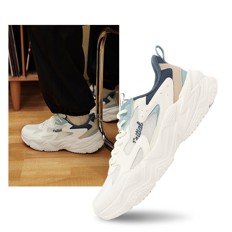 69-Waste blue (irradiation)